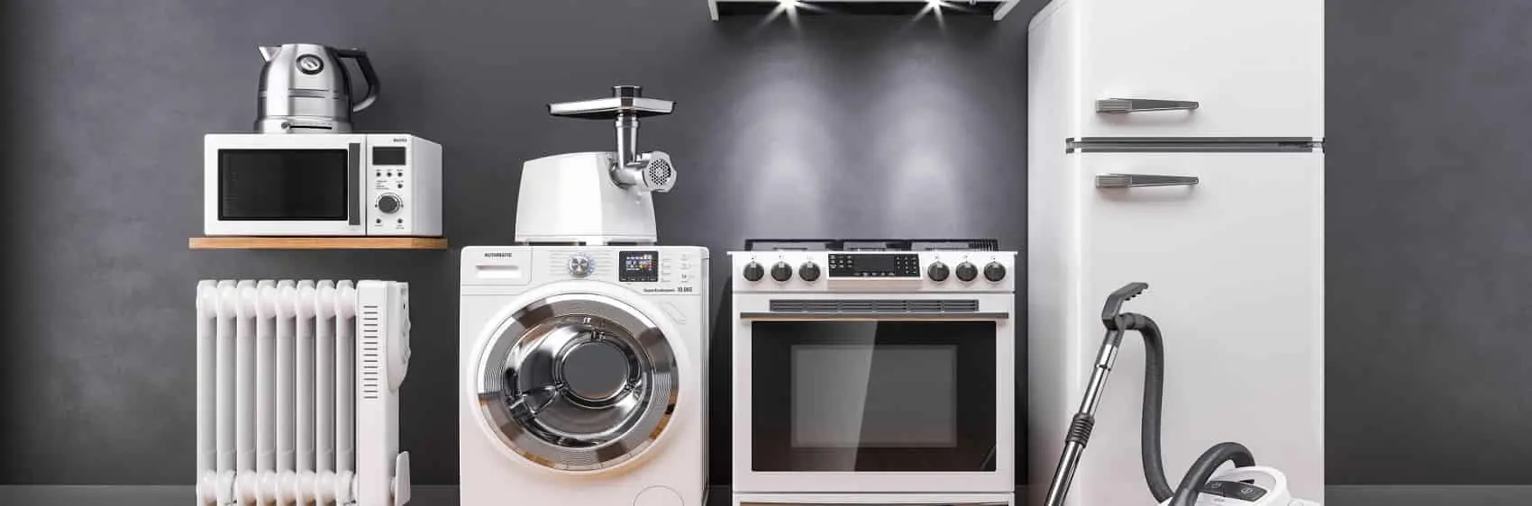 Havsa Protherm Kombi Servisi